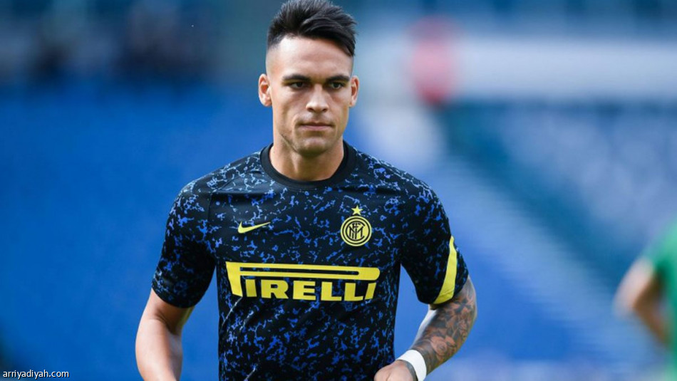 إنزاجي: 
خصمنا قوي