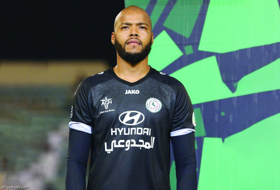 بروفة كلاسيكو الإياب..
ثالثة بين الهلال والاتفاق