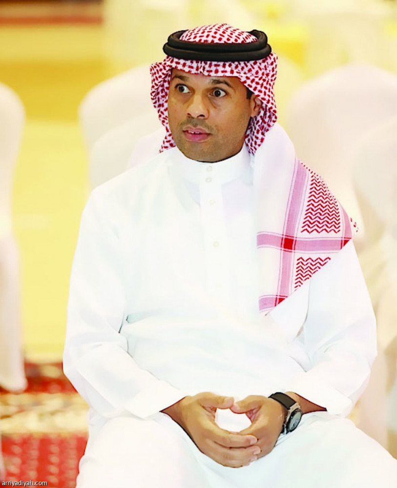 كل الأندية تعاني ابتعاد النجوم السابقين
مليونان لن يضرا الأندية في سد احتياجات اللاعبين السابقين