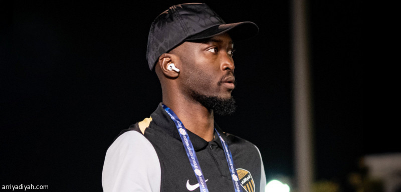 عودة رايكوفيتش لحراسة مرمى الاتحاد ووجود بيرجوين على دكة الاحتياط في مواجهة النصر