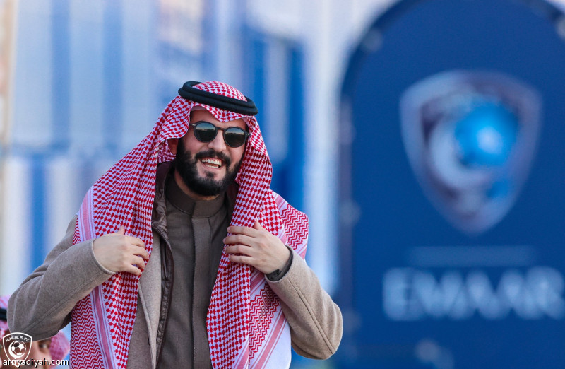 الهلال.. البليهي خارج الحسابات.. و«إنفلونزا» تغيب كويلار