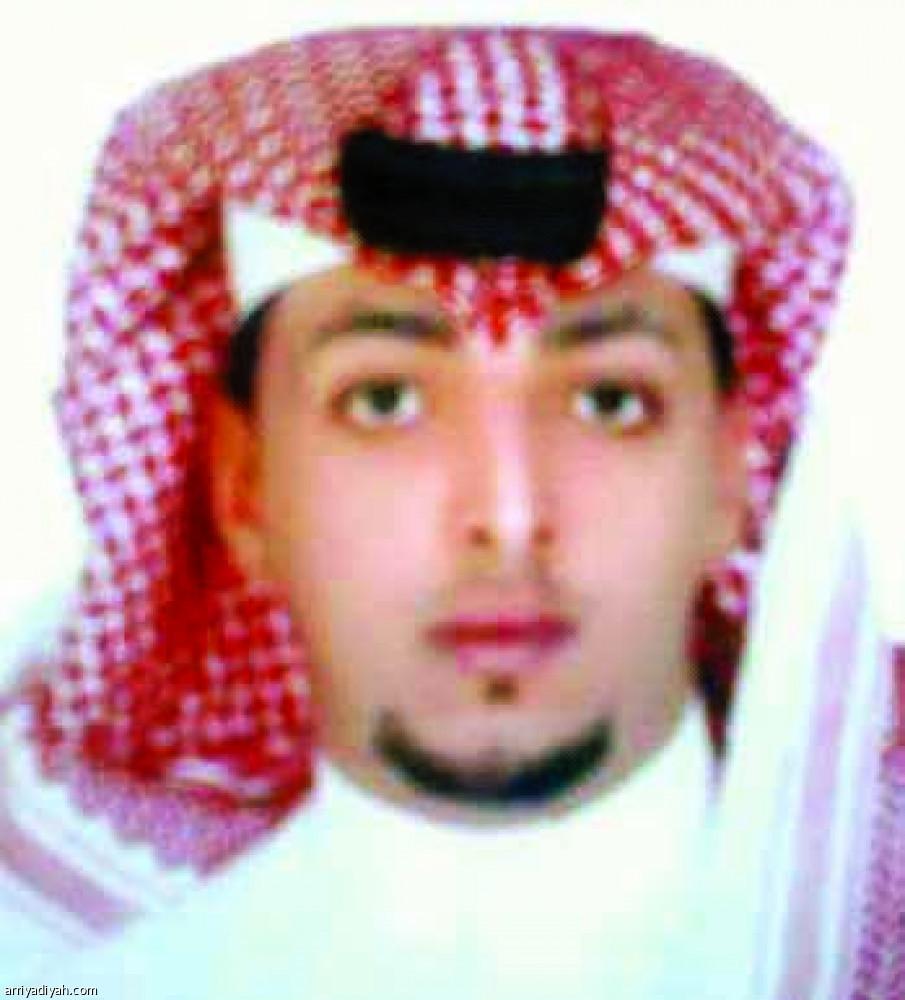 فهد في منزل الحدادي