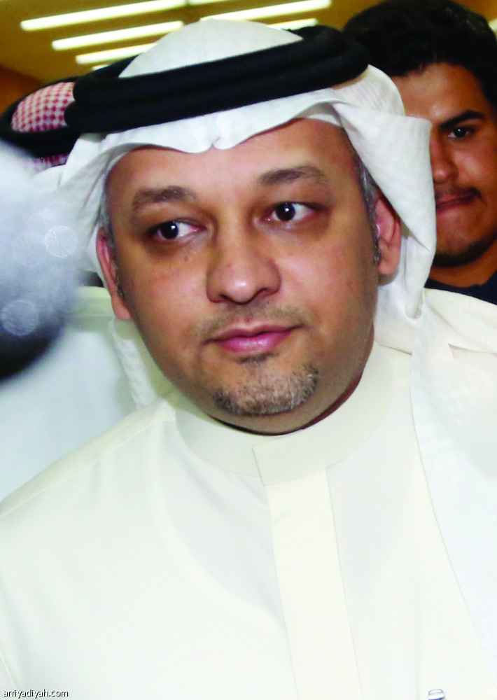 طعون المصالح والشيكات تثير سباق الانتخابات