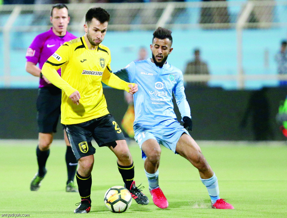 تضميد الجراح