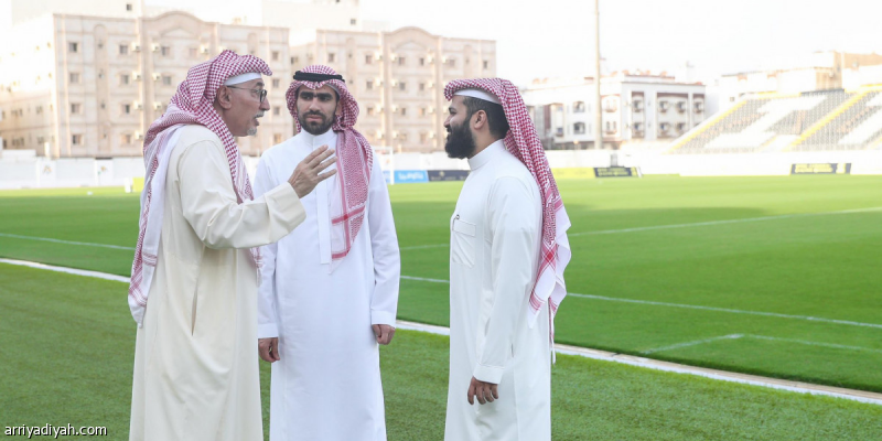 الحائلي: ديون الاتحاد 200 مليون ريال