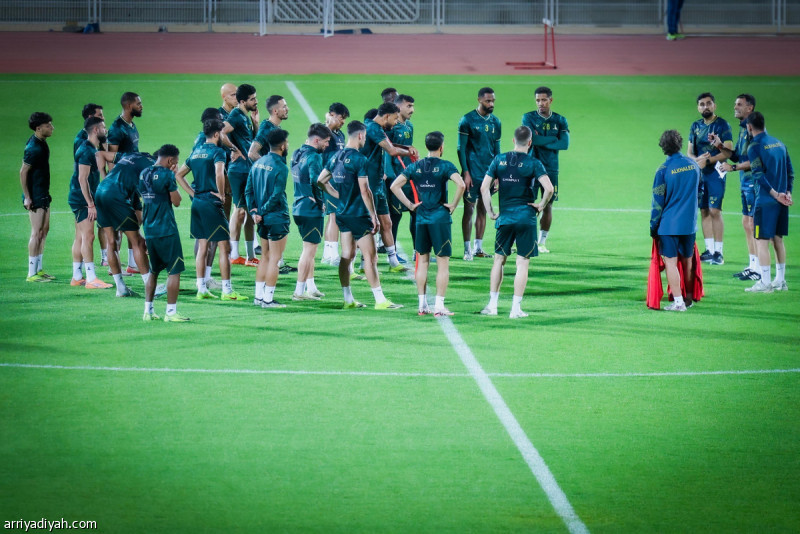 بويت: ضيق الوقت يمنع التغيير