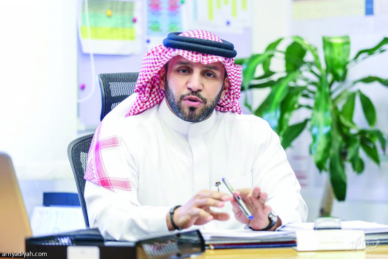 النهاري:
تقلبات الأهلي مرهقة