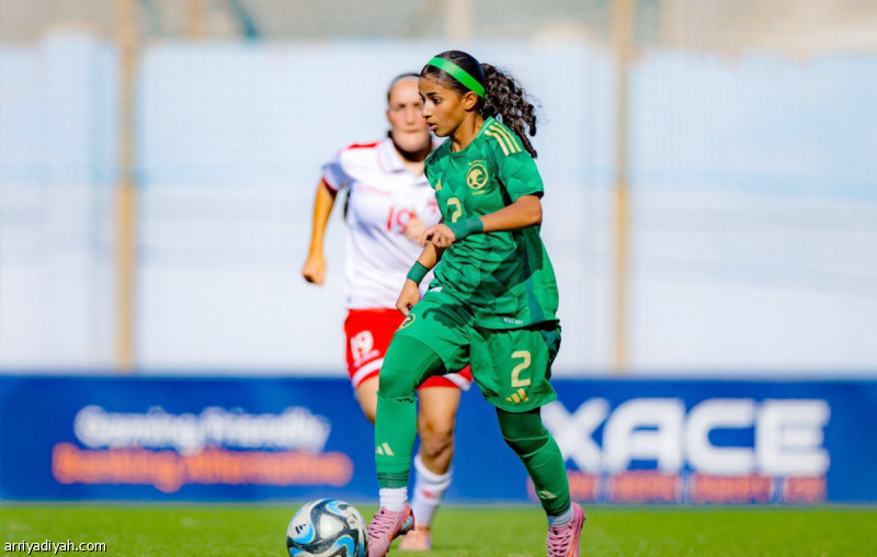 U-17 girls' team exits Malta tournament