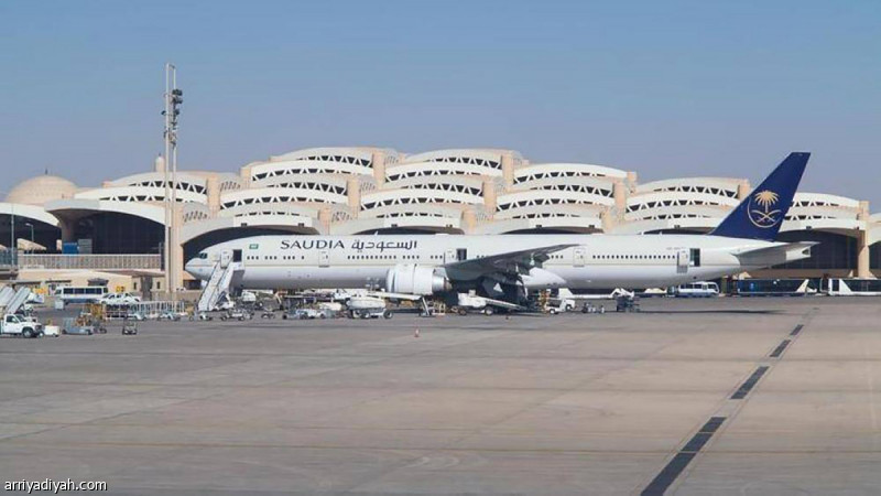 النيابة العامة تحقق في اتهام لاعب كرة قدم بالاعتداء على موظفة أمن