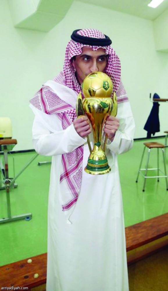 “الباب يفوت جمل” جابت 3 بطولات