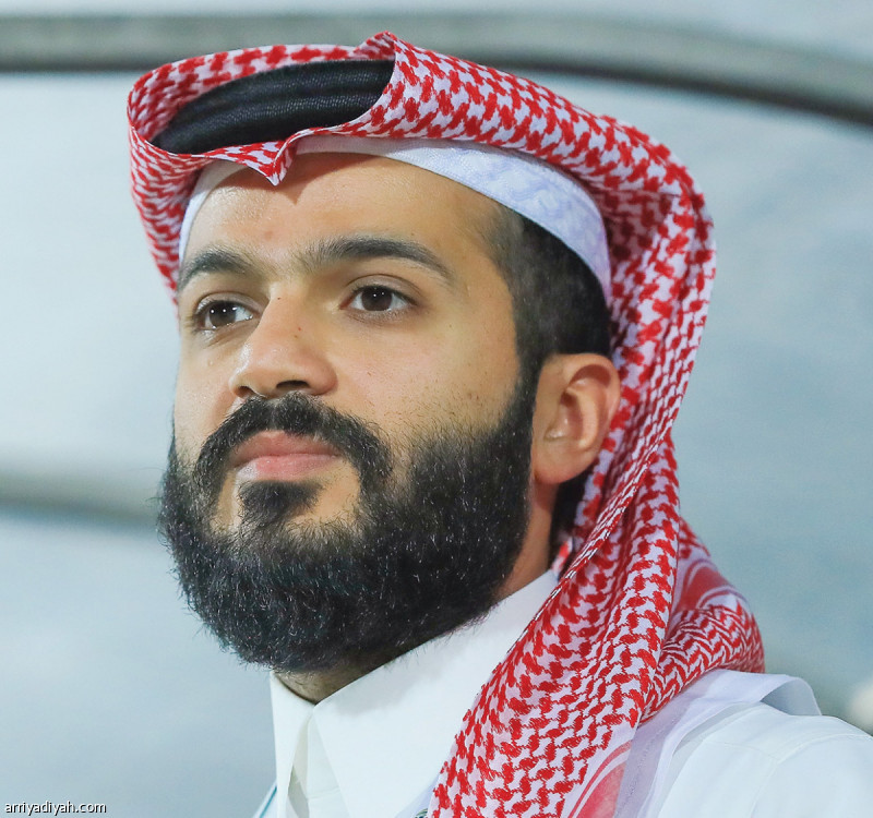 الحائلي