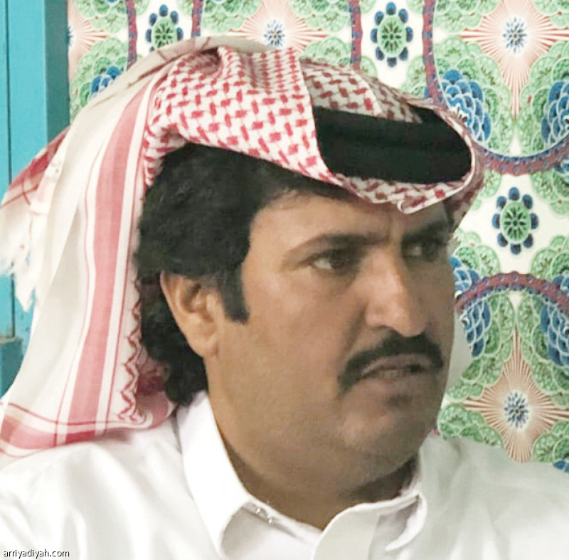 ابن حلفان