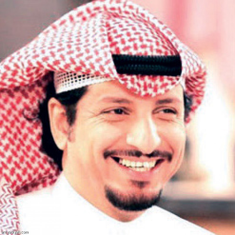 ثامر شبيب