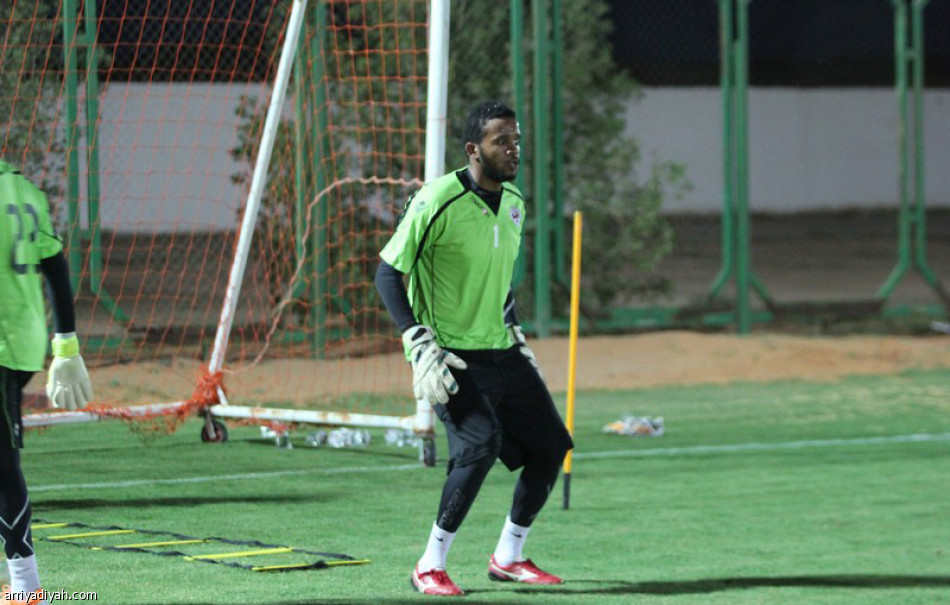 الفيصلي يؤدي مرانه الرئيسي لمواجهة الشعلة