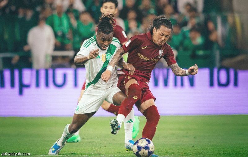 4 لاعبين ينتظرون الفرحة الأولى مع الأهلي