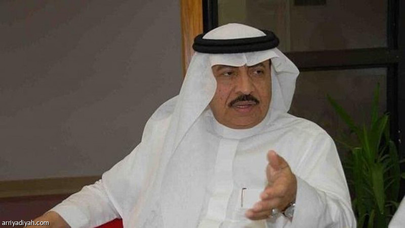 آخر الأخبار 