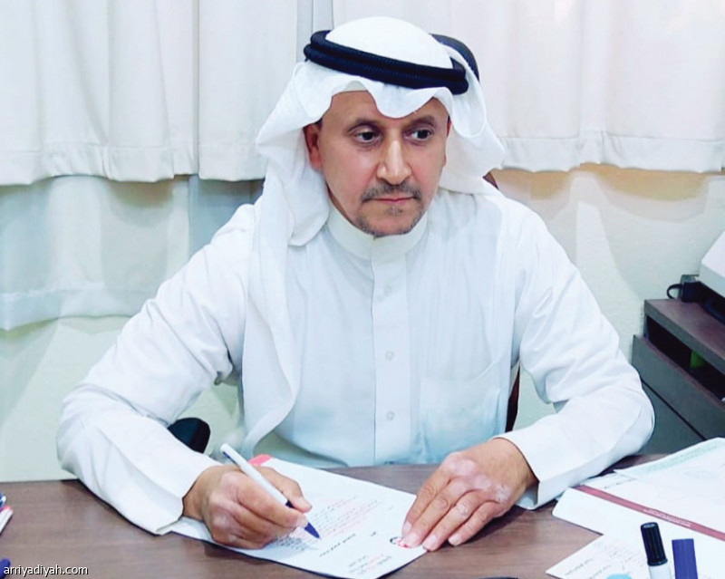 الرشود:
طموحنا الآسيوية