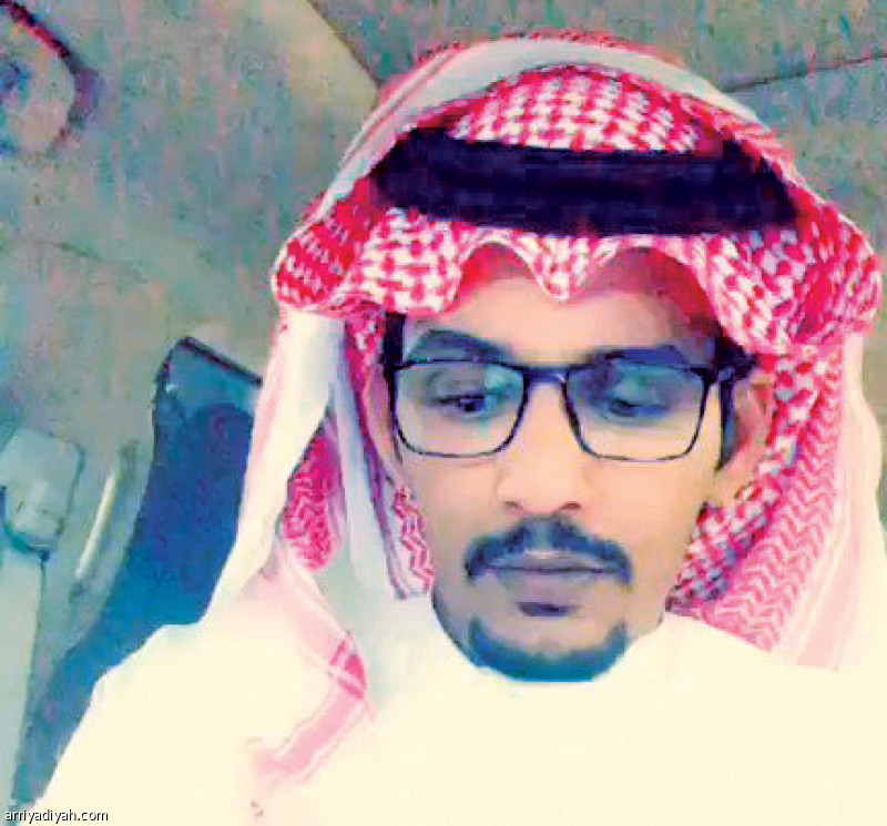 مطرب دحيم