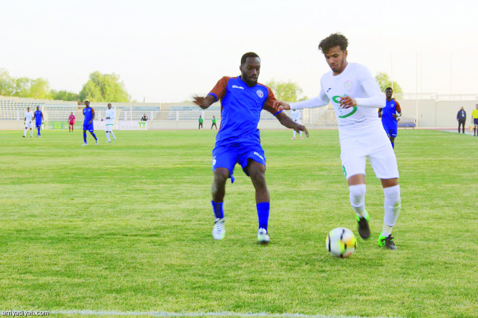 قطار الوحدة ينطلق.. والكوكب يفجر المفاجأة