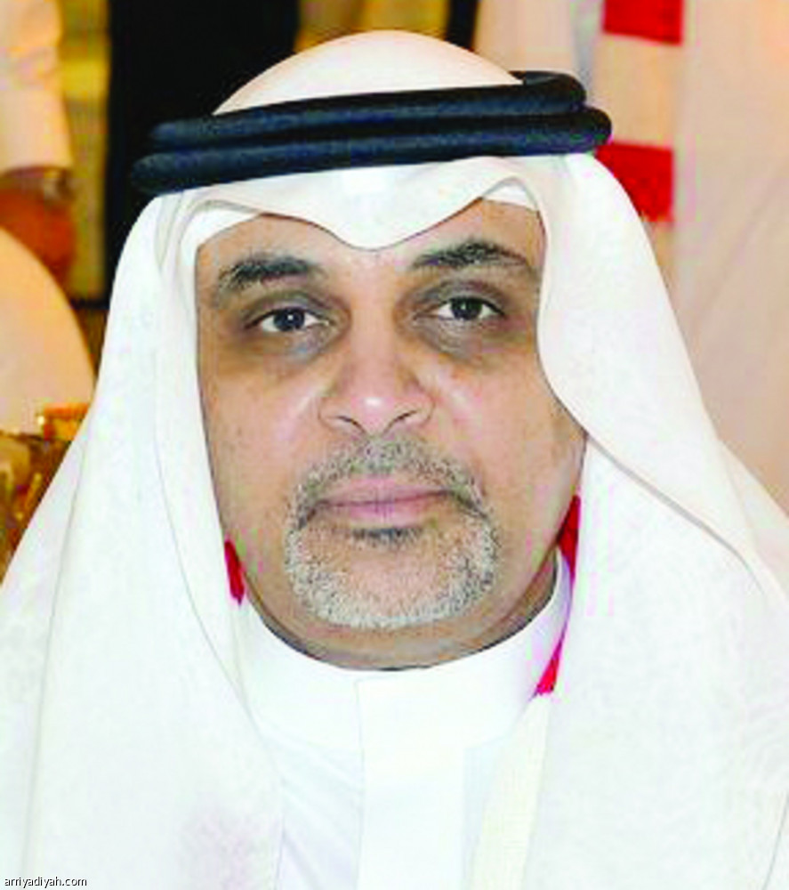 مرسي يطلب أعضاء الشرف في الشرائع