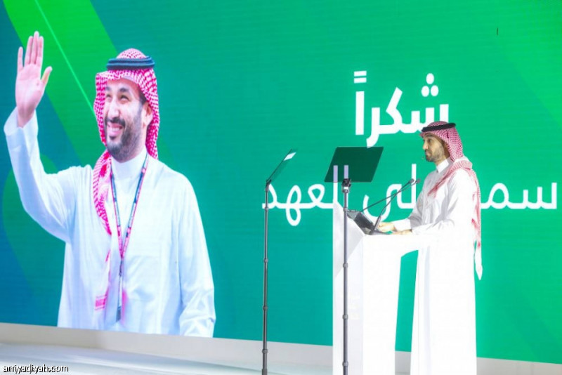 الرياض.. أبها.. الفتح والطائي شركات