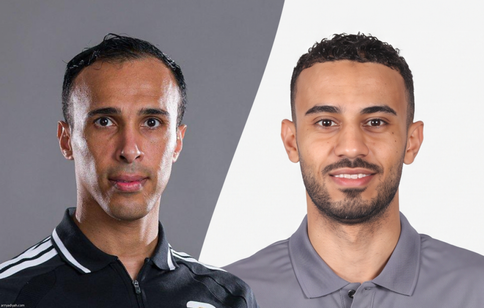Gulf Union appoints refereeing teams for the first round of the Champions League