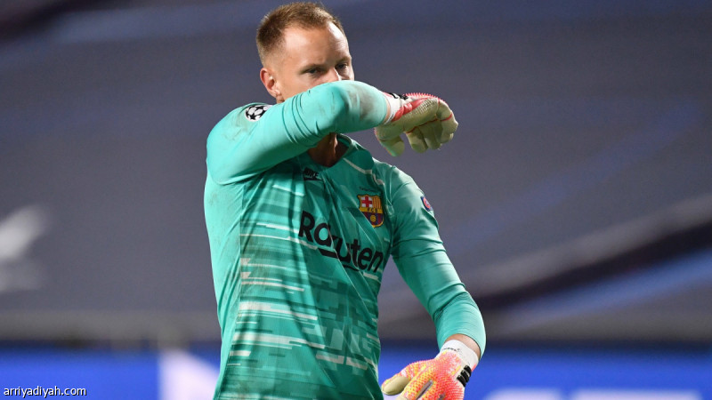 برشلونة .. 3 لاعبين يوافقون على تخفيض راتبهم
