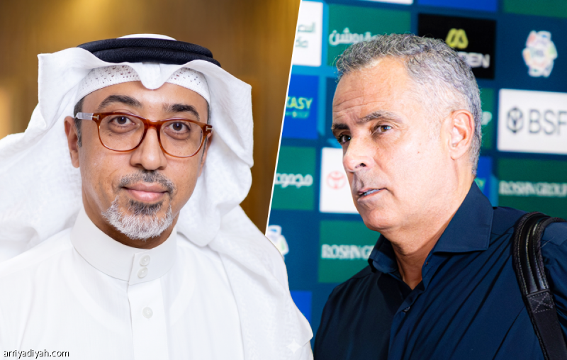 جوميز يوافق على مشروع الخليج  
عرضنا لم يكن الأعلي