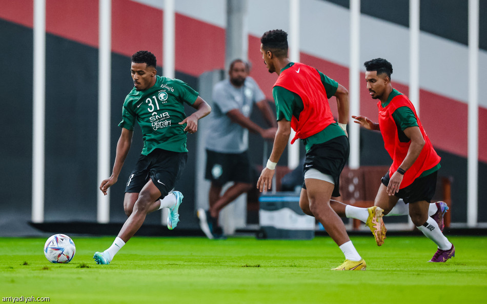 «سبيتار»
أقرب وجهات القرني