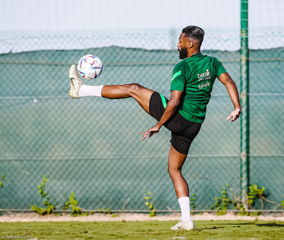 إدارة الأخضر تلغي
الجولات الحرة