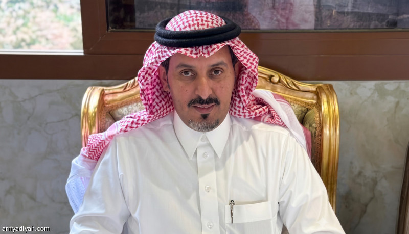 شكوى رسمية من موظفي نادي ضمك لوزارة الرياضة ضد تجاوزات الإدارة الجديدة