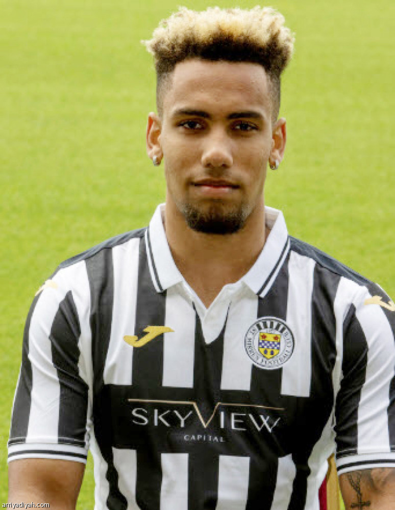 آيسلندا.. 
بلد النيران والثلوج