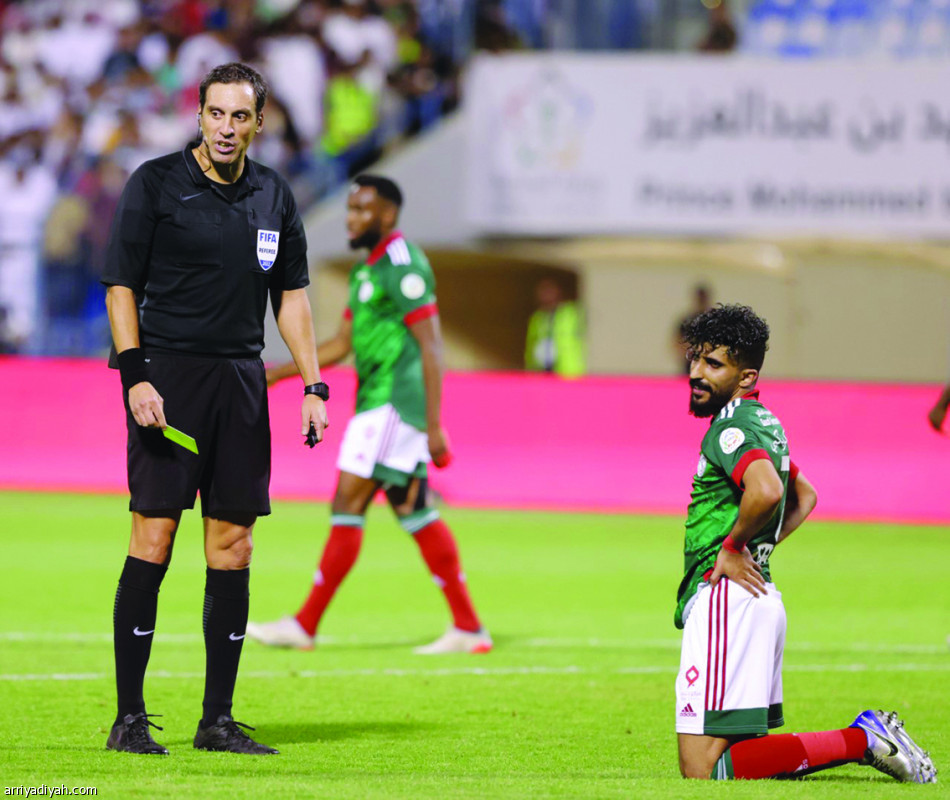 إيجالو
يتصدر
بـ 2412