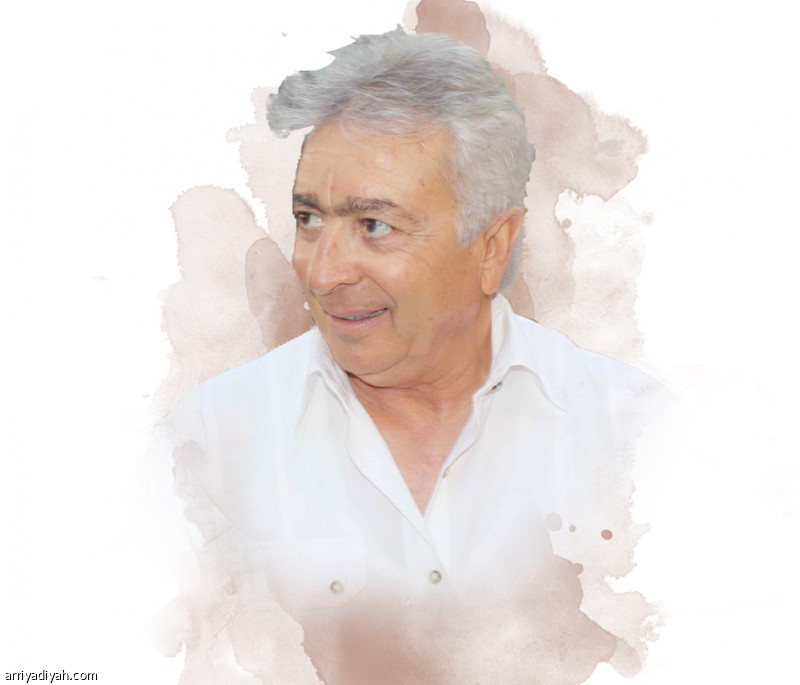 طولان.. رحالة مصر
