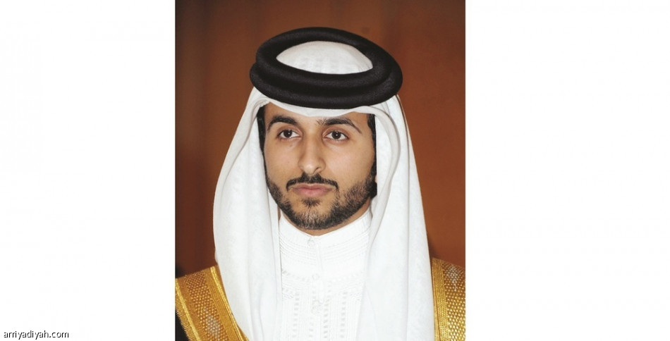 خارطة طريق لتقدم السعودية