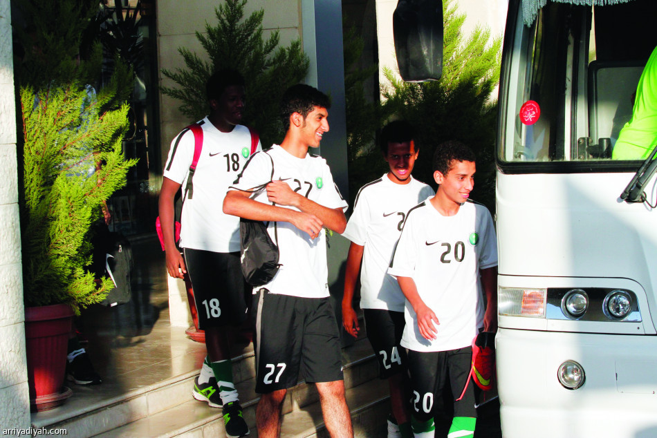 “الزفت” و”السيئ”على طاولة لجنة الحكام