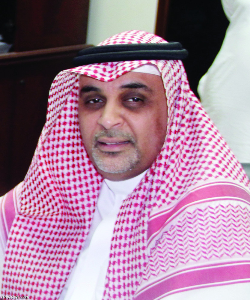 اتحاد القدم يتدارك الخطأ.. ويستعيد شهادة ليما