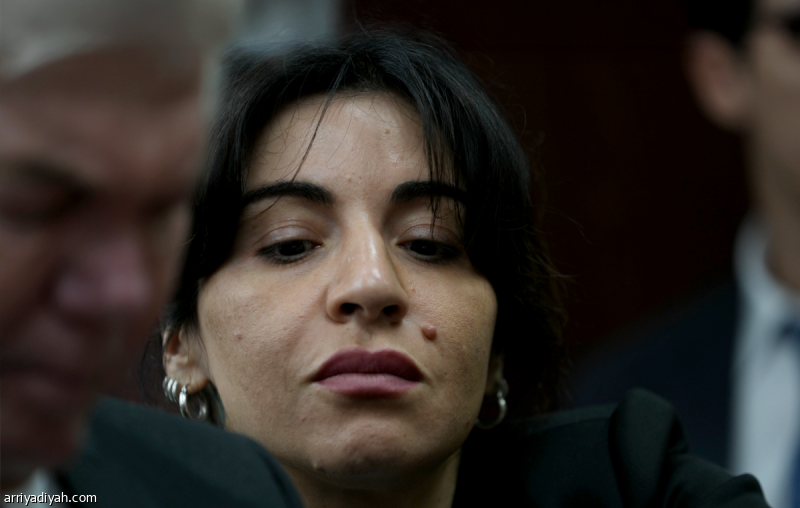 محاكمة مارادونا: تفاصيل صادمة وشهادات تهز المحكمة عن وفاته