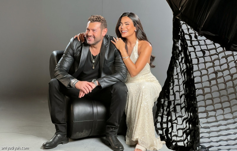 منصور يلاحق «السلم والثعبان» قضائيا.. والعريان يرد