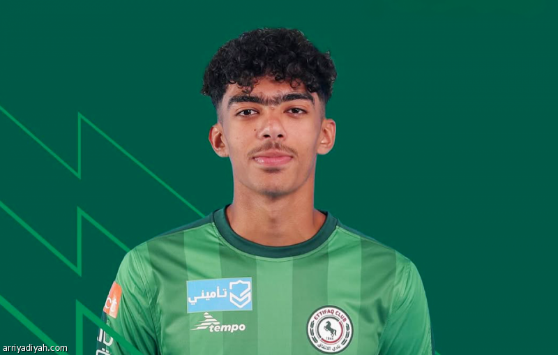 التعاون يستعير محمد الدوسري ومشعل العلائلي لتدعيم صفوف الفريق حتى نهاية الموسم