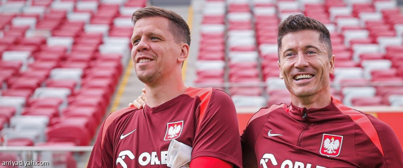 From Retirement to Revival: Szczesny Sets Sights on Shock Barcelona Comeback