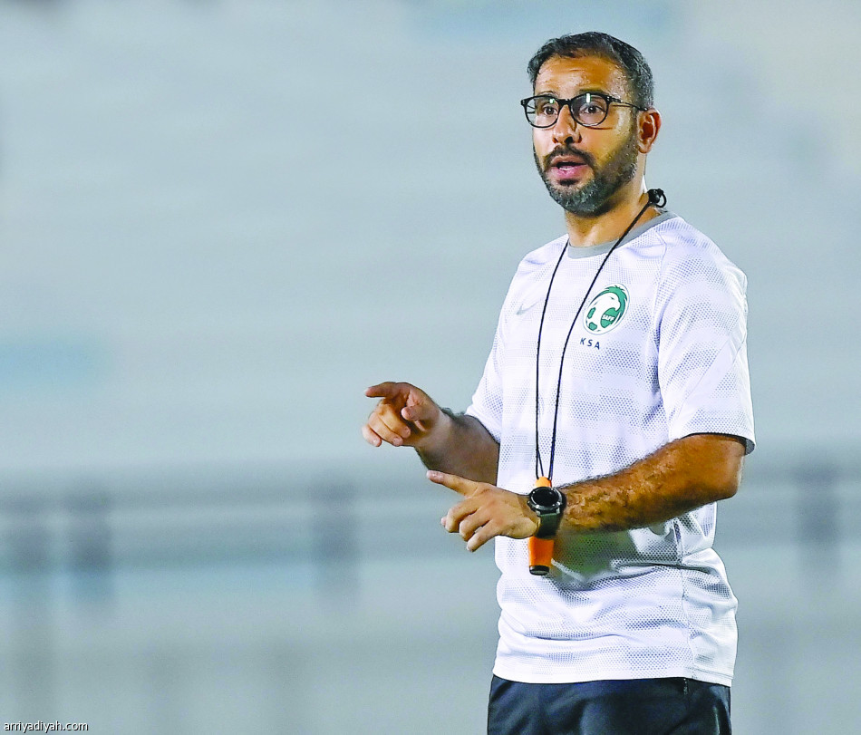 غرب آسيا..
غياب حامل اللقب