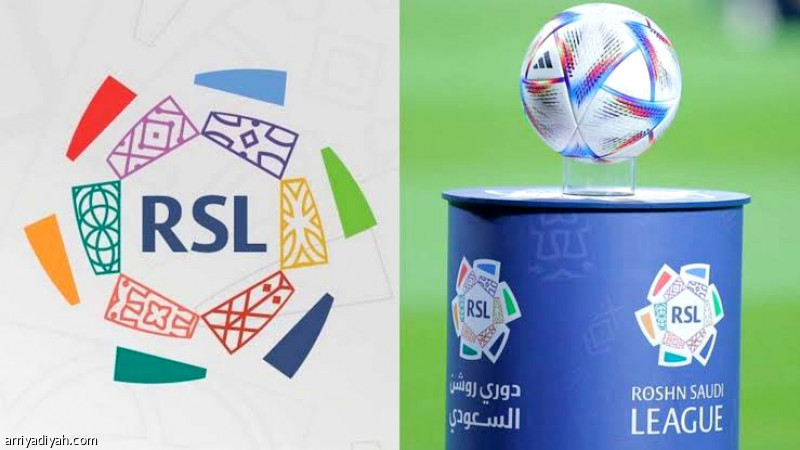 تعاقدات الصيف.. «الاستقطاب» تقرر