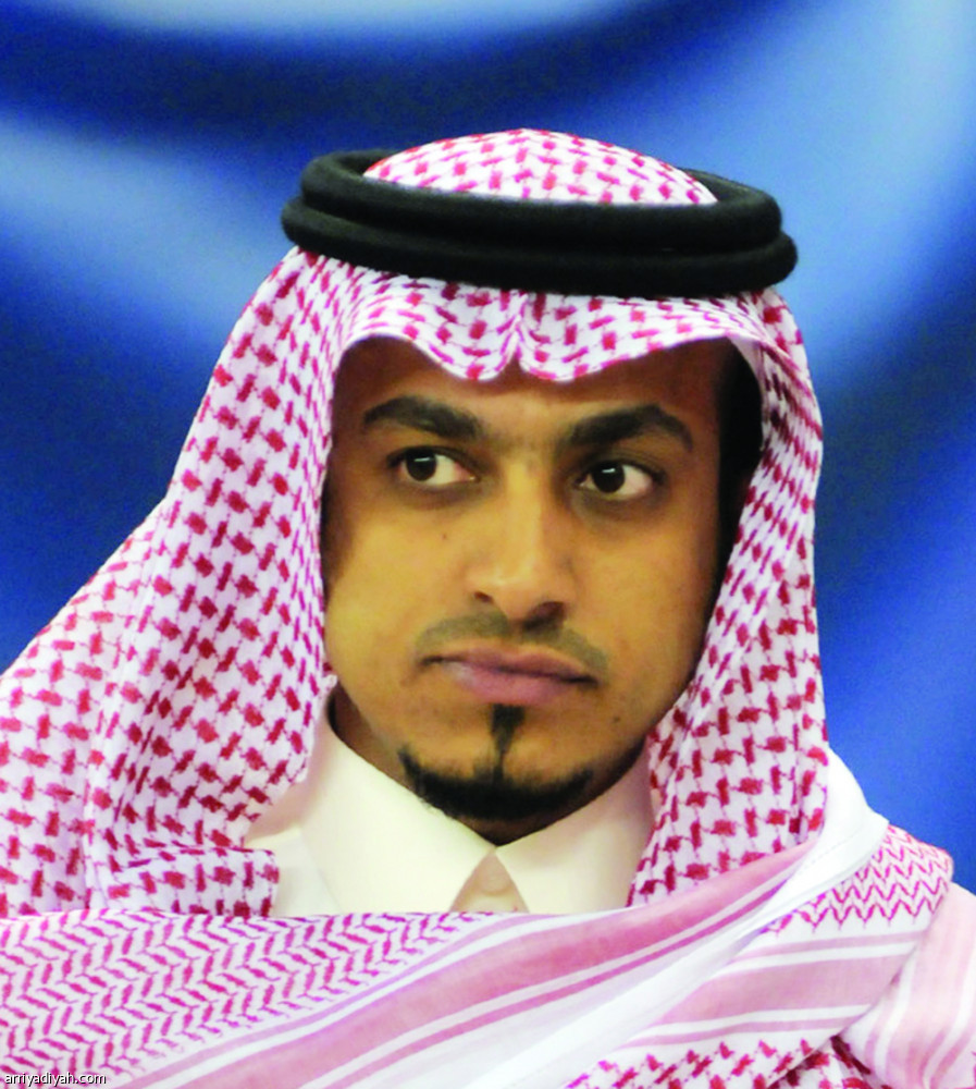 “برقية” رائدية تطالب بـ”لجنة تحقيق”