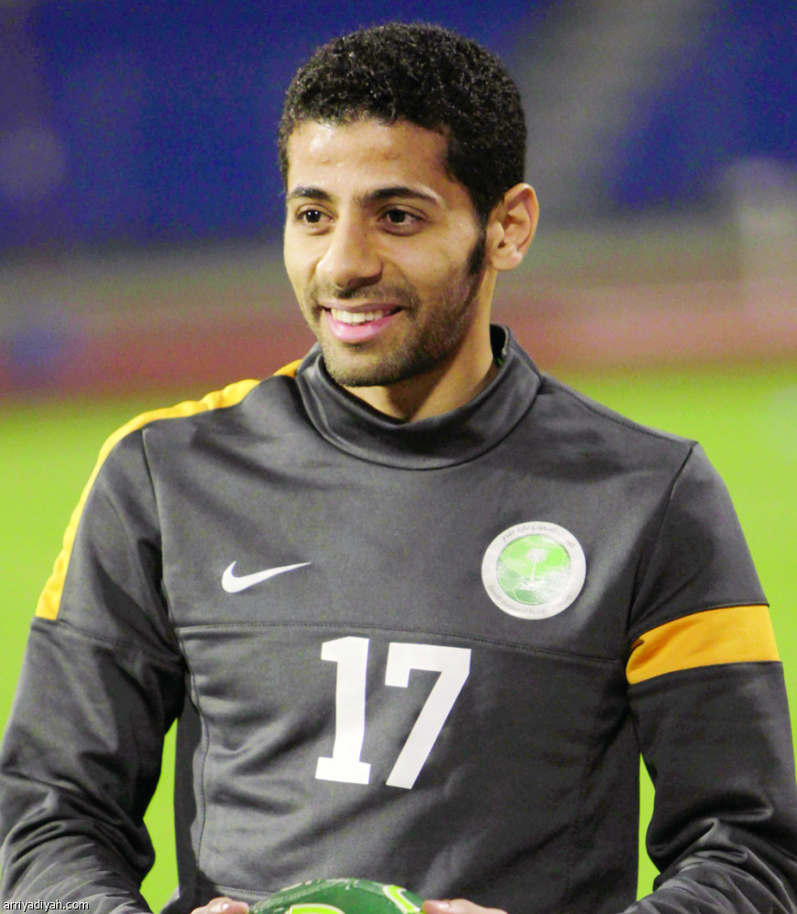 500  ألف متوسط تسعيرة لاعبي الفئات السنية