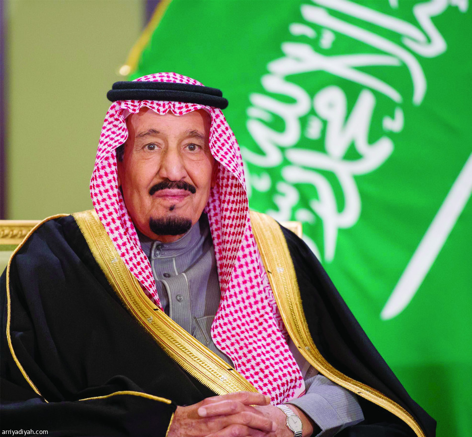 لن نتنازل عن القمة العالمية