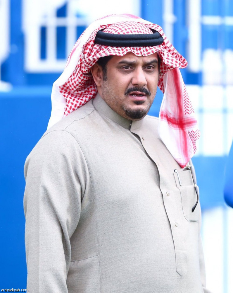 دياز يكشف استعدادات الهلال للخليج في مؤتمر صحفي