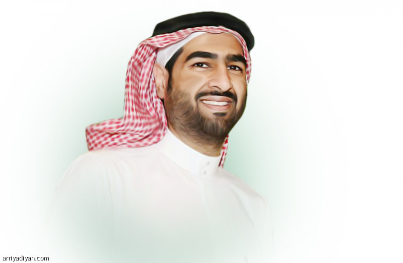 الصايغ: نريد الصدارة