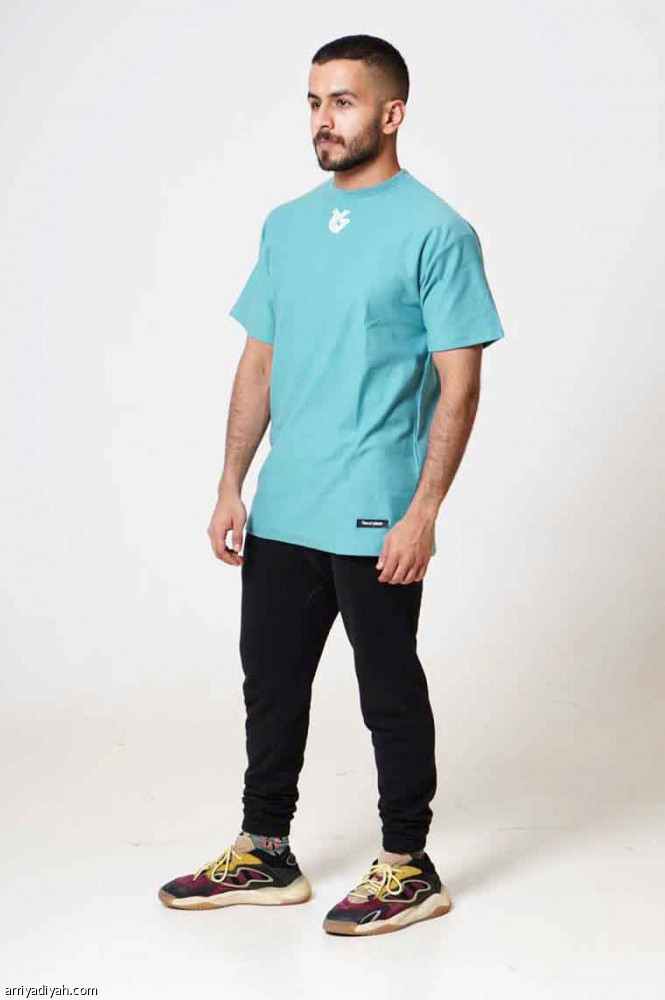 45 يوما 
تطلق «Y7»