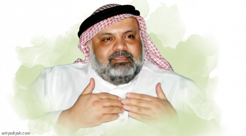 البعداني: حرمونا الجوهرة